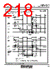M30620FCAFP Datasheet HTML 218Page - Renesas Technology Corp 