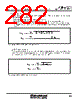 M30620FCAFP Datasheet HTML 282Page - Renesas Technology Corp 