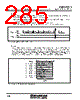 M30620FCAFP Datasheet HTML 285Page - Renesas Technology Corp 