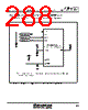 M30620FCAFP Datasheet HTML 288Page - Renesas Technology Corp 