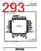 M30620FCAFP Datasheet HTML 293Page - Renesas Technology Corp 