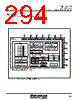 M30620FCAFP Datasheet HTML 294Page - Renesas Technology Corp 