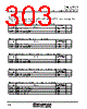 M30620FCAFP Datasheet HTML 303Page - Renesas Technology Corp 
