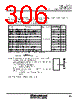 M30620FCAFP Datasheet HTML 306Page - Renesas Technology Corp 
