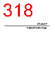 M30620FCAFP Datasheet HTML 318Page - Renesas Technology Corp 