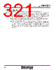M30620FCAFP Datasheet HTML 321Page - Renesas Technology Corp 