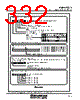 M30620FCAFP Datasheet HTML 332Page - Renesas Technology Corp 