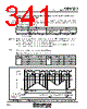 M30620FCAFP Datasheet HTML 341Page - Renesas Technology Corp 