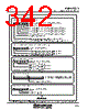 M30620FCAFP Datasheet HTML 342Page - Renesas Technology Corp 