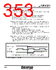 M30620FCAFP Datasheet HTML 353Page - Renesas Technology Corp 