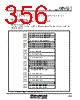 M30620FCAFP Datasheet HTML 356Page - Renesas Technology Corp 