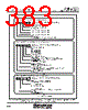 M30620FCAFP Datasheet HTML 383Page - Renesas Technology Corp 