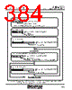 M30620FCAFP Datasheet HTML 384Page - Renesas Technology Corp 