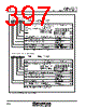 M30620FCAFP Datasheet HTML 397Page - Renesas Technology Corp 