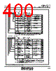 M30620FCAFP Datasheet HTML 400Page - Renesas Technology Corp 