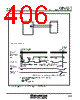 M30620FCAFP Datasheet HTML 406Page - Renesas Technology Corp 