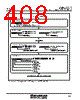 M30620FCAFP Datasheet HTML 408Page - Renesas Technology Corp 