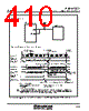 M30620FCAFP Datasheet HTML 410Page - Renesas Technology Corp 
