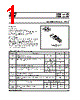 T820-600W Datasheet HTML 1Page - STMicroelectronics 
