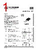 T820-600W Datasheet HTML 1Page - STMicroelectronics 