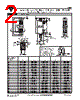 EB412R22 Datasheet HTML 2Page - Vishay Siliconix 