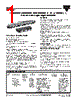 EB412R35 Datasheet HTML 1Page - Vishay Siliconix 