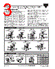EB412R35 Datasheet HTML 3Page - Vishay Siliconix 