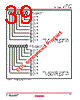 M38045F2HKP Datasheet HTML 39Page - Renesas Technology Corp 