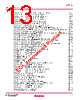 M38047F9HKP Datasheet HTML 13Page - Renesas Technology Corp 