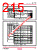 M38047F9HKP Datasheet HTML 215Page - Renesas Technology Corp 