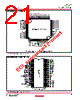 M38046FDHKP Datasheet HTML 21Page - Renesas Technology Corp 