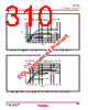 M38042FFHKP Datasheet HTML 310Page - Renesas Technology Corp 