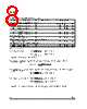 TDA7407 Datasheet HTML 8Page - STMicroelectronics 