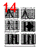 TDA7407 Datasheet HTML 14Page - STMicroelectronics 