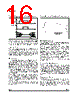 TDA7407 Datasheet HTML 16Page - STMicroelectronics 