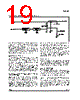 TDA7407 Datasheet HTML 19Page - STMicroelectronics 
