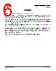 LS103C Datasheet HTML 6Page - Vishay Siliconix 