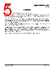 DFM Datasheet HTML 5Page - Vishay Siliconix 