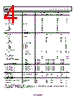 AD8226ARMZ-R7 Datasheet HTML 4Page - Analog Devices 