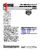 AD8226ARMZ-R7 Datasheet HTML 1Page - Analog Devices 