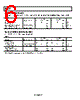 AD8295ACPZ-R7 Datasheet HTML 6Page - Analog Devices 