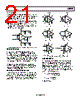 AD8295BCPZ-R7 Datasheet HTML 21Page - Analog Devices 