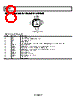 AD8295BCPZ-R7 Datasheet HTML 8Page - Analog Devices 