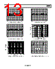 AD8295BCPZ-R7 Datasheet HTML 13Page - Analog Devices 