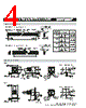 EM14C0A-R24-R032S Datasheet HTML 4Page - Bourns Electronic Solutions 
