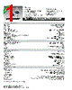 EM14R1A-R24-R032S Datasheet HTML 1Page - Bourns Electronic Solutions 