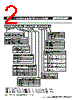 EM14C0D-R24-R032S Datasheet HTML 2Page - Bourns Electronic Solutions 