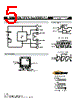 EM14C0D-R28-R032S Datasheet HTML 5Page - Bourns Electronic Solutions 