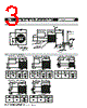 EM14A0A-R25-R032S Datasheet HTML 3Page - Bourns Electronic Solutions 