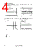 TYP1012 Datasheet HTML 4Page - STMicroelectronics 